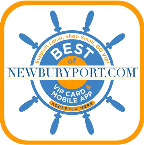 Newburyport Live Web Cams - Newburyport Local Views
