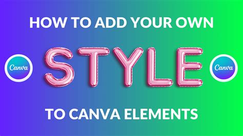 How To Re Arrange People In Photos In Canva Canva Templates