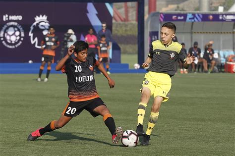 Hero Indian Super League Football Live Video - Catch Up On Isl 2020 21
