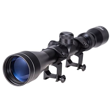 duplex rifle scopes  precision shooting elevate  accuracy