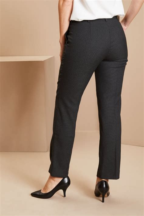 Shop All Workwear Suiting Trousers