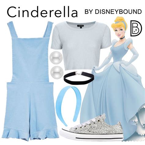 Pin on Cinderella