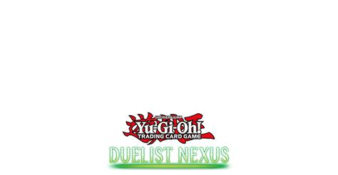 Yu Gi Oh Trading Card Game Official Website