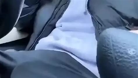 Hungd Gay Porn Creator Videos Free Amateur Nudes Xhamster