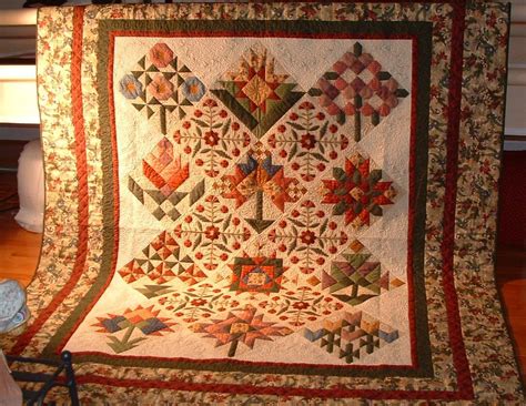 Fall Love The Quilting Fall Quilts Sampler Quilts Applique Quilts