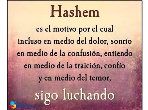 Pin By Gerogina Juarez Martinez On HASHEM Prayers Shekinah