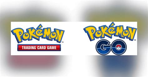 Pokémon TCG: Pokémon GO | Board Game | BoardGameGeek