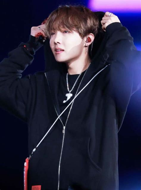 99 Hình ảnh Jhope cute Ảnh Jhope BTS đẹp trai nhất