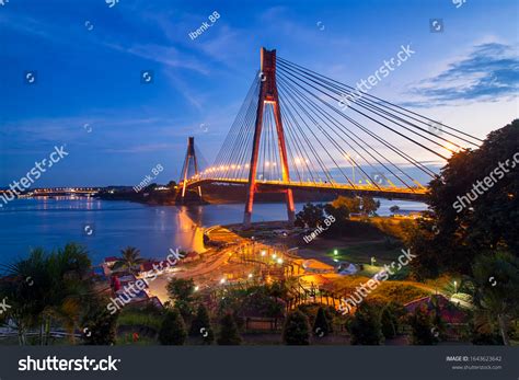 barelang   royalty  licensable stock  shutterstock