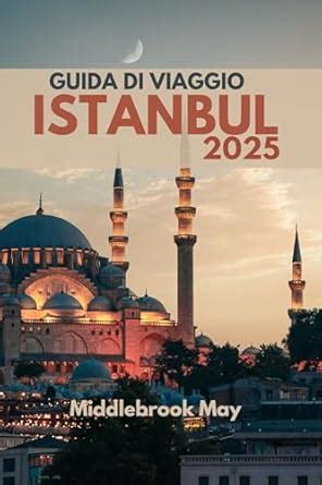 Guida Di Viaggio Istanbul Esplora I Segreti Meglio Custoditi