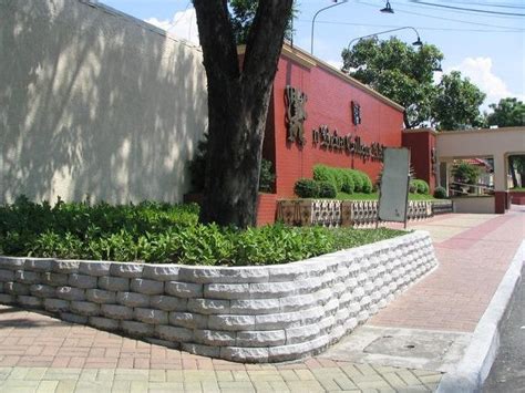 bloques de hormigon decorativos decotimber