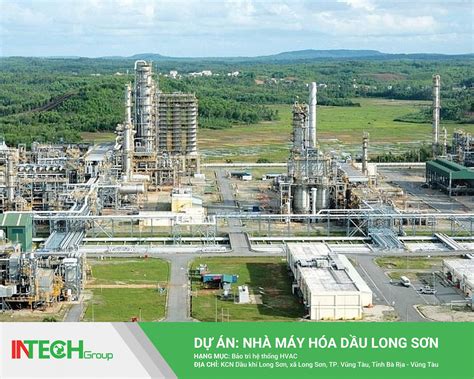 New digital archives will soon host all long & son mortuary services inc obituaries 6