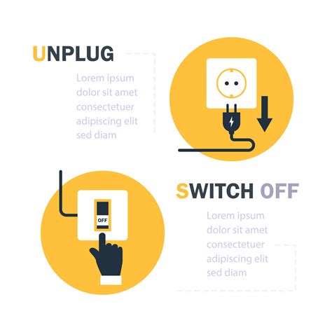 Should You Unplug Your Laptop When Not In Use At Nancy Hughes Blog