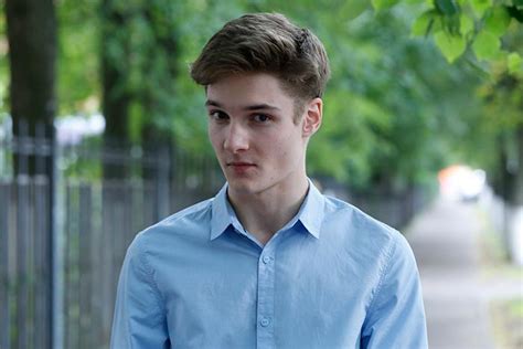 Сериал «Когда меня не станет» (2020) - сюжет, актеры и роли, кадры из ...