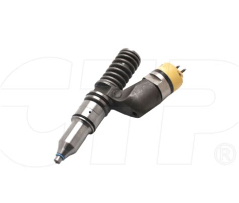 2490713 10r3262 Reman Injector Gp Fuel Cat C11 249 0713 10r 3262 Ebay