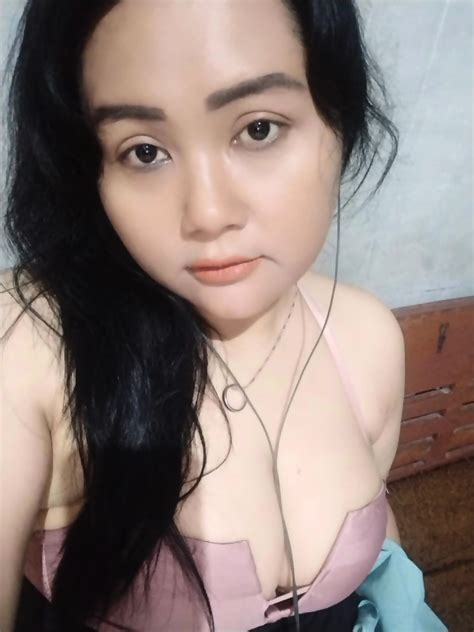 Tante Ini Memang Gemesin Eporner