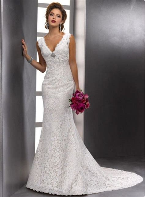 Sottero Midgley New Meredith Lace Size Wedding Dress For Sale