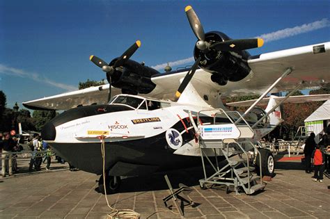 The Military Aviation Photo Gallery By Daniel CaussÉ