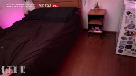 Velha Dando O Cu Search XVIDEOS