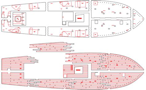 NEJC: Tips Pt boat plans download