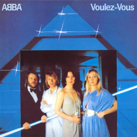 What's your favorite Abba album? Poll Results - ABBA - Fanpop