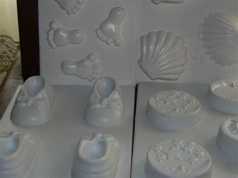 Moldes Para Jabones Imagui