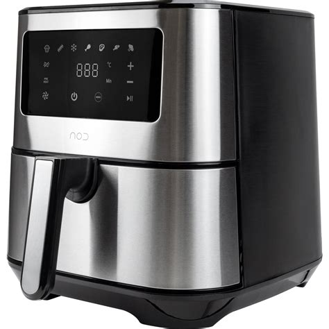 Hd Airfryer Spectre Xl Fra Philips Til Dkk