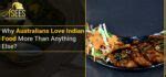 Exploring Sydney S Exciting Indian Food Scene