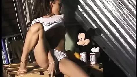 Jade Martin Hsu 2023 Free Porn Star Videos XHamster
