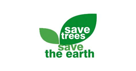 Save Earth Png Transparent Images Pictures Photos