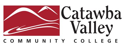 Catawba Valley Community College | ApprenticeshipNC