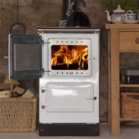 88 Best Images About Wood Fired Range Cookers And Ovens On Pinterest Dutch Company Stove And