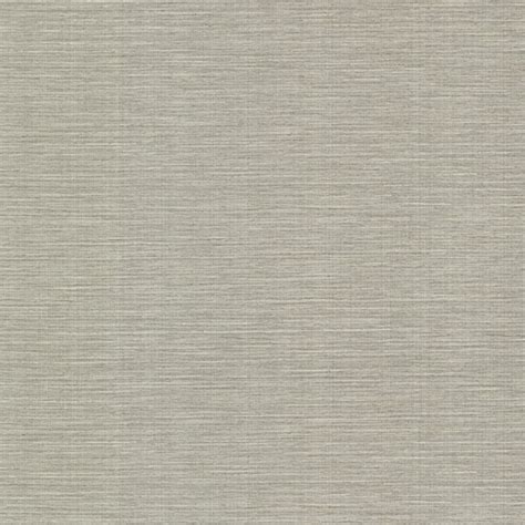 2984 2782 Warner By Brewster 2984 2782 Bay Ridge Light Grey Faux Grasscloth Wallpaper Goingdecor