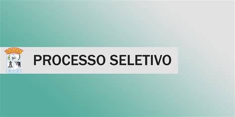 ConvocaÇÃo Dos Candidatos Aprovados No Processo Seletivo Simplificado