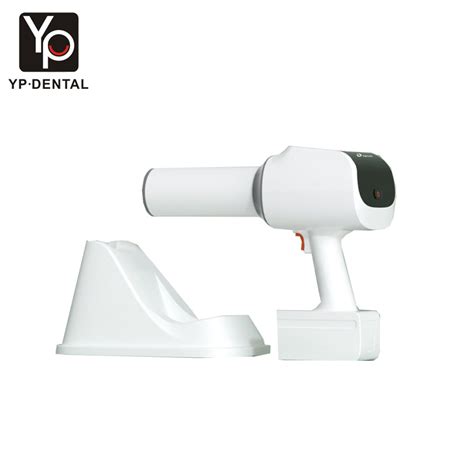 Yp Dental Hyperlight Hyper Light Dental X Ray Camera Dental Digital