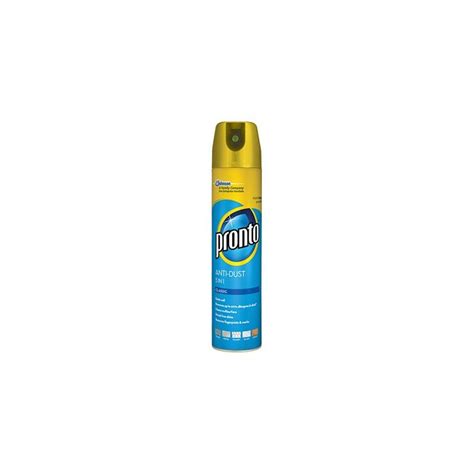 Spray Pronto Ml Multi Surface Original Topoffice Artyku Y