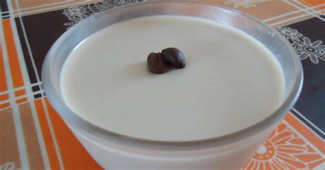 Mousse De Caf E Aguardente De Medronho De Adrianag Receita Bimby Na