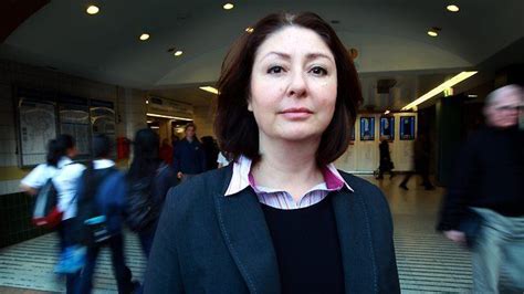 Maryam Namazie Alchetron The Free Social Encyclopedia