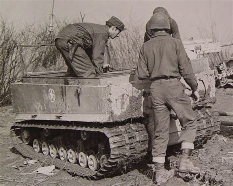 Weasel M29 Apc And Small Tracked Vehicles Pinterest Ww2 Pictures