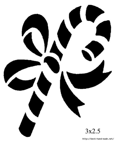 ТРАФАРЕТЫ ДЛЯ ТВОРЧЕСТВА ОТ ARTISTIC STENCILS. Обсуждение на ...