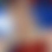 MWC Raw Nude And Wild Clips4sale