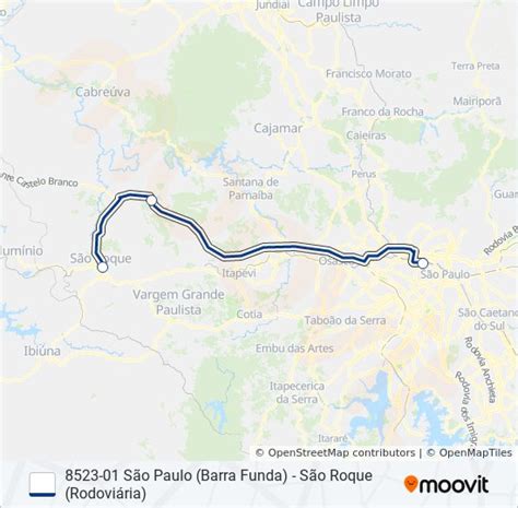 Actualizar 48 Imagem Rodoviaria Da Barra Funda Horarios De Onibus Br