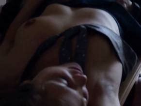 DO ME LOVE NUDE SCENES AZNude