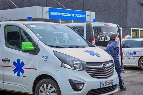 Professionnels Votre urgence est la nôtre Groupement des