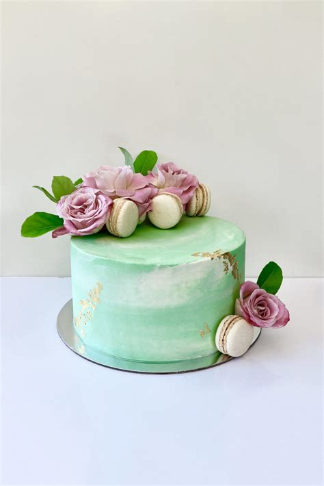 Gallery Cakes By Claire Mc