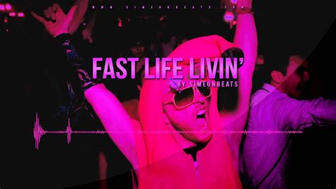 Fast Life Livin Club Banger Free Download Youtube