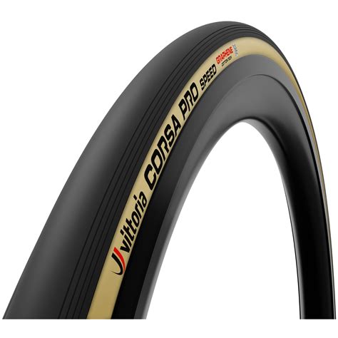 Vittoria Corsa Pro C