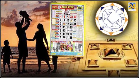 Calendar Vastu Tips आपका कैलेंडर कहीं गलत दिशा में तो नहीं रुक सकती है तरक्की Calendar