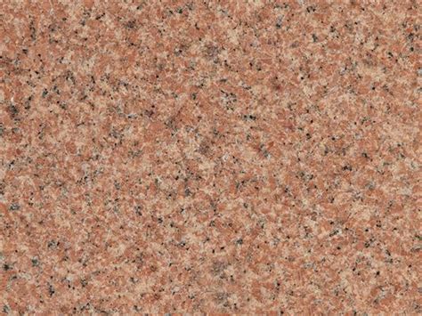 Granite Colors Stone Colors Red Royal Granite