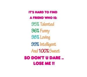 Best Friendship Quotes Ohtopten